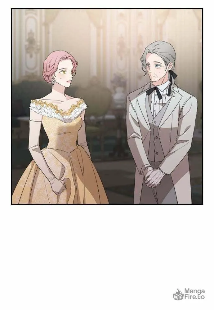 My In-Laws are Obsessed with Me Chapter 35 page 69 - 