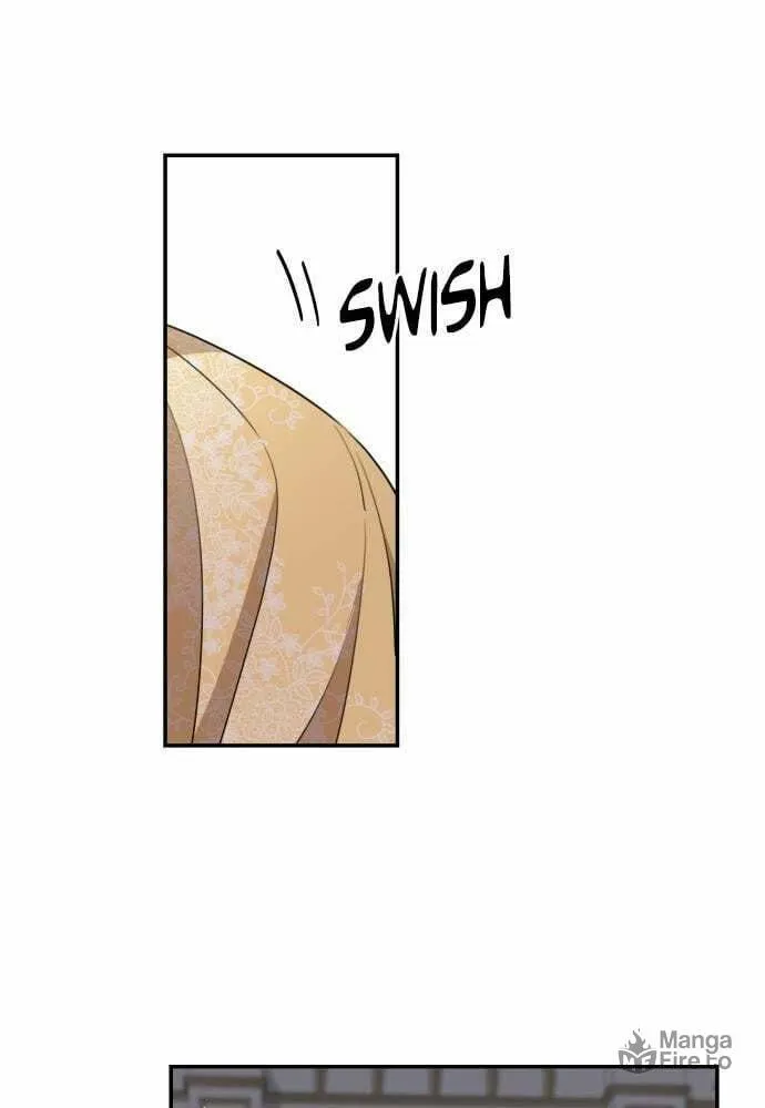 My In-Laws are Obsessed with Me Chapter 35 page 70 - 