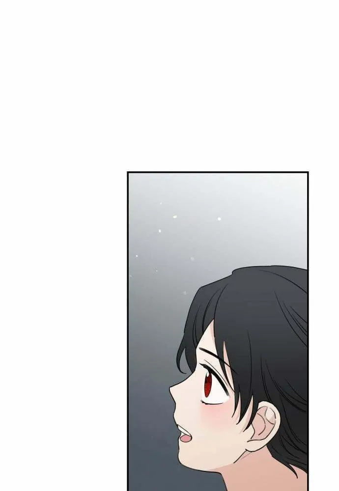 My In-Laws are Obsessed with Me Chapter 35 page 8 - 