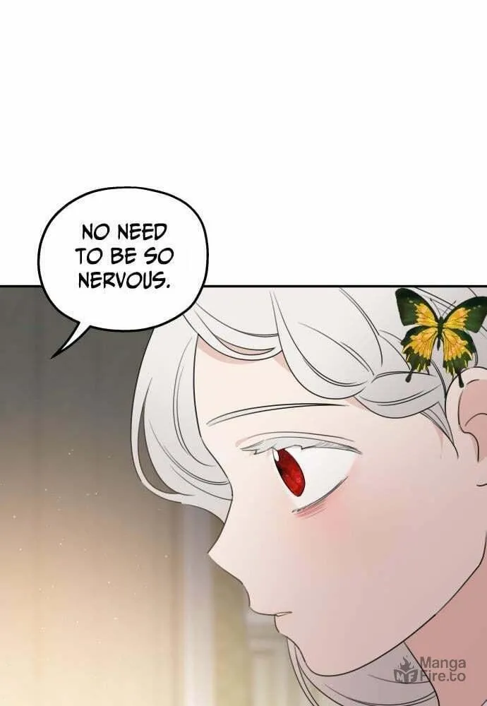 My In-Laws are Obsessed with Me Chapter 35 page 72 - 