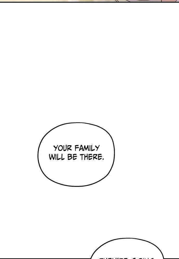 My In-Laws are Obsessed with Me Chapter 35 page 73 - 