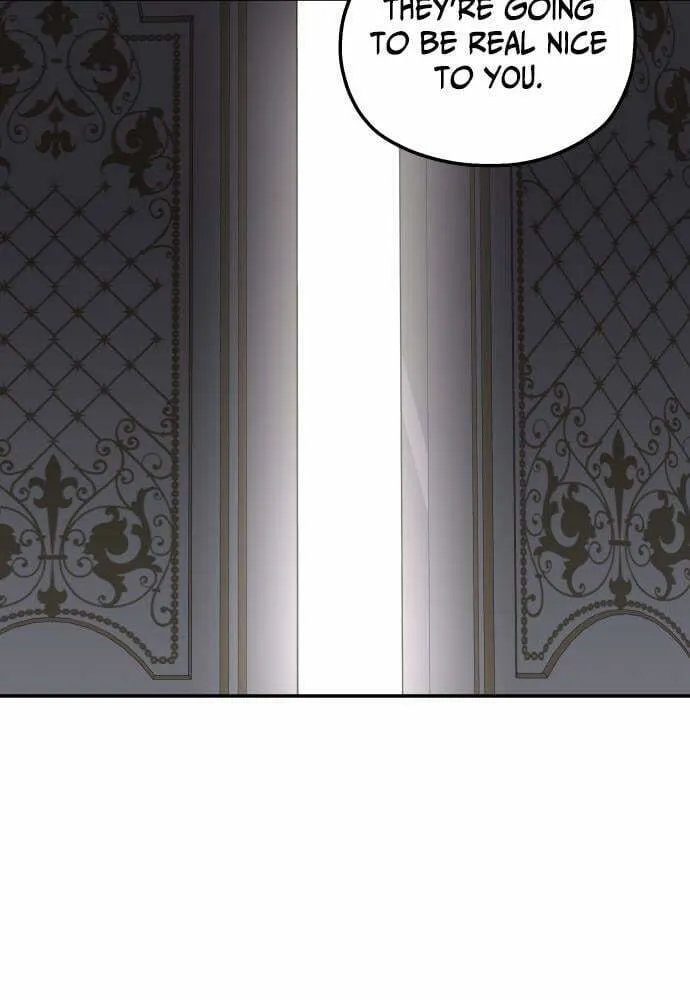 My In-Laws are Obsessed with Me Chapter 35 page 74 - 