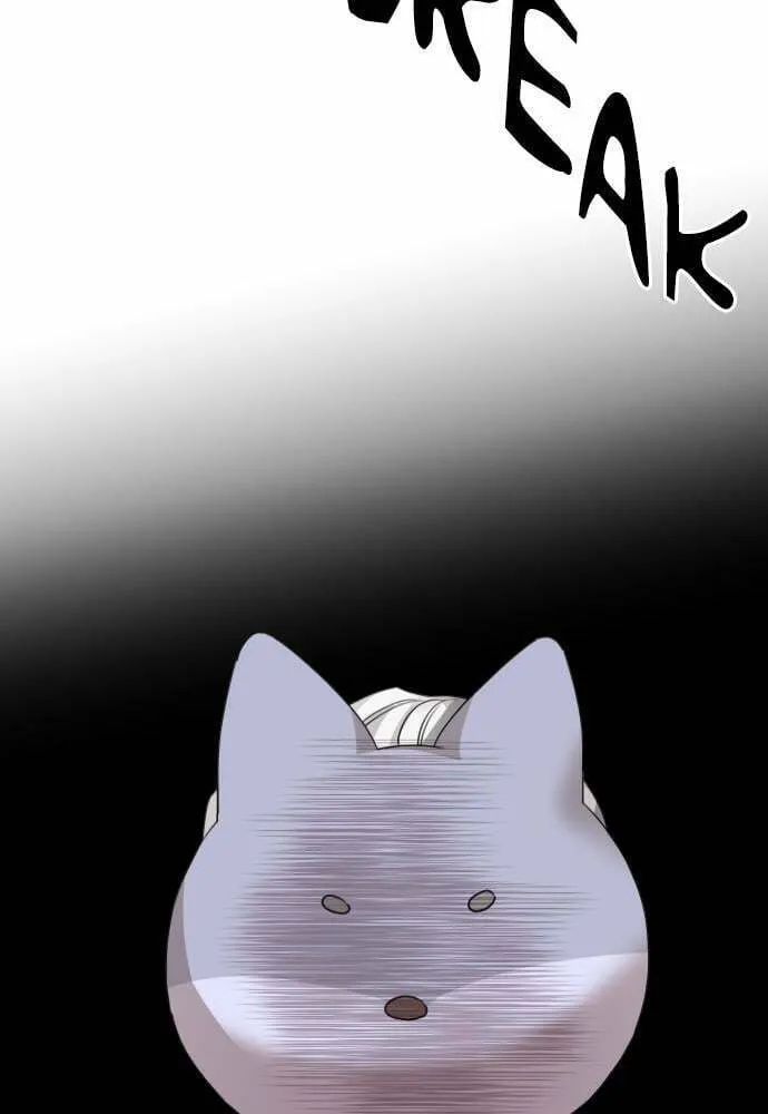 My In-Laws are Obsessed with Me Chapter 35 page 79 - 