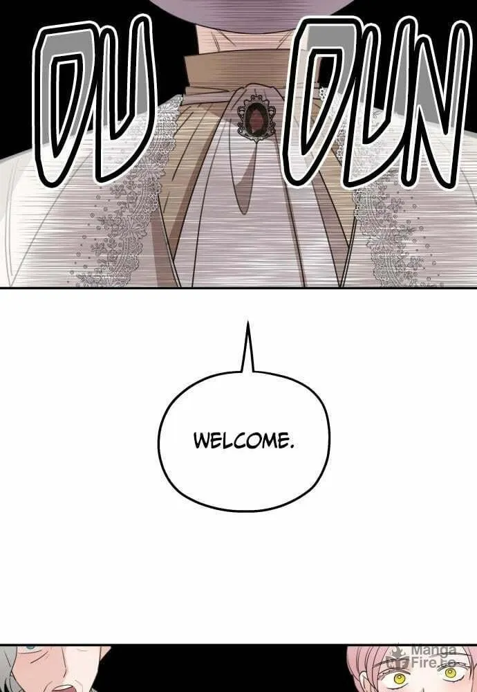 My In-Laws are Obsessed with Me Chapter 35 page 80 - 