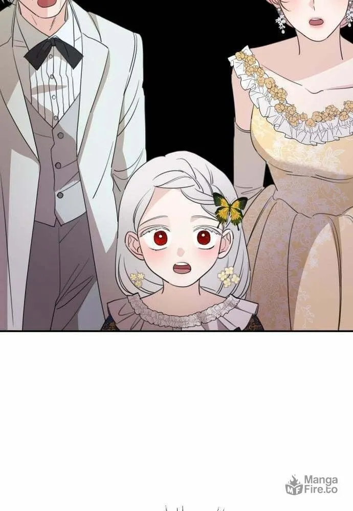 My In-Laws are Obsessed with Me Chapter 35 page 81 - 