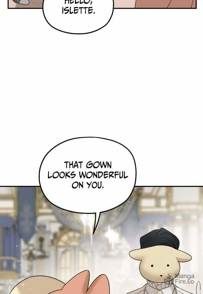 My In-Laws are Obsessed with Me Chapter 35 page 85 - 