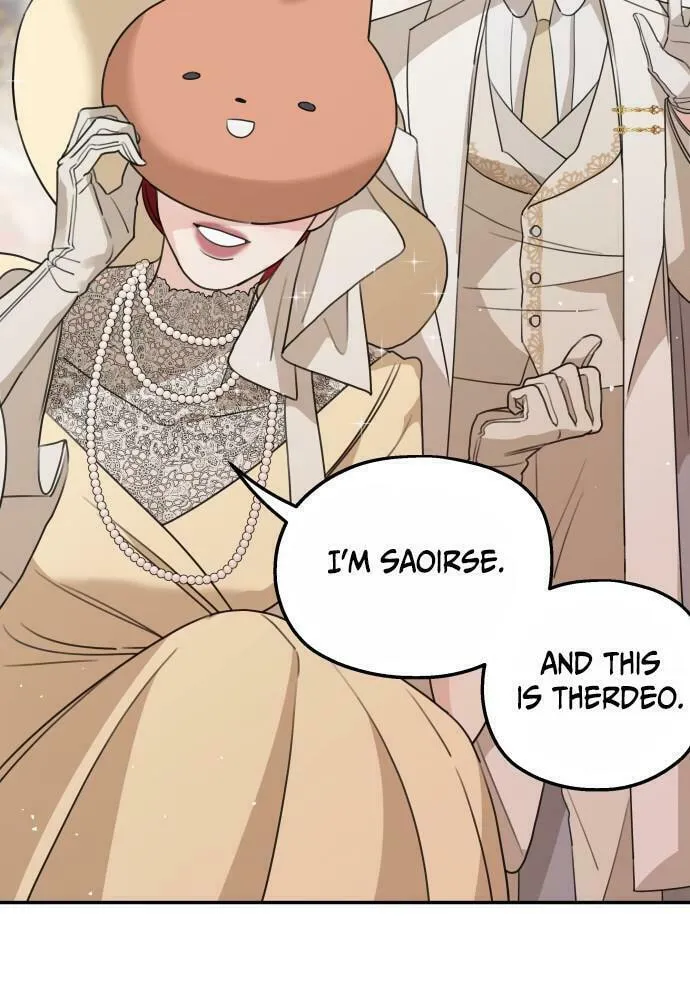My In-Laws are Obsessed with Me Chapter 35 page 86 - 