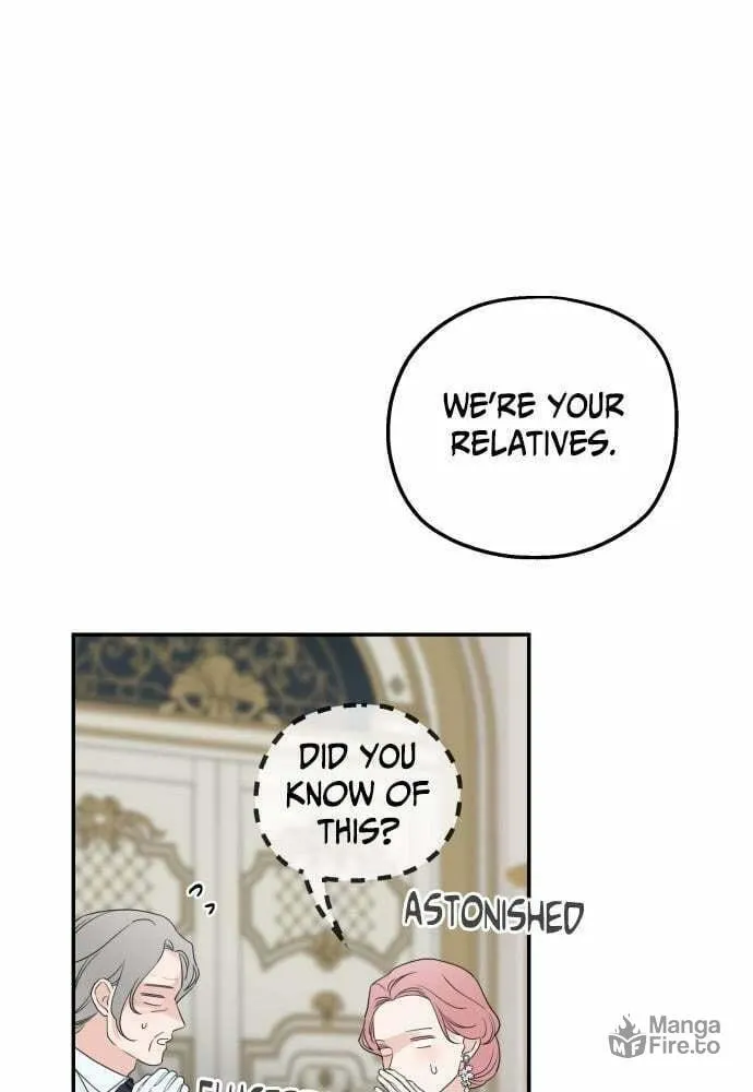 My In-Laws are Obsessed with Me Chapter 35 page 87 - 