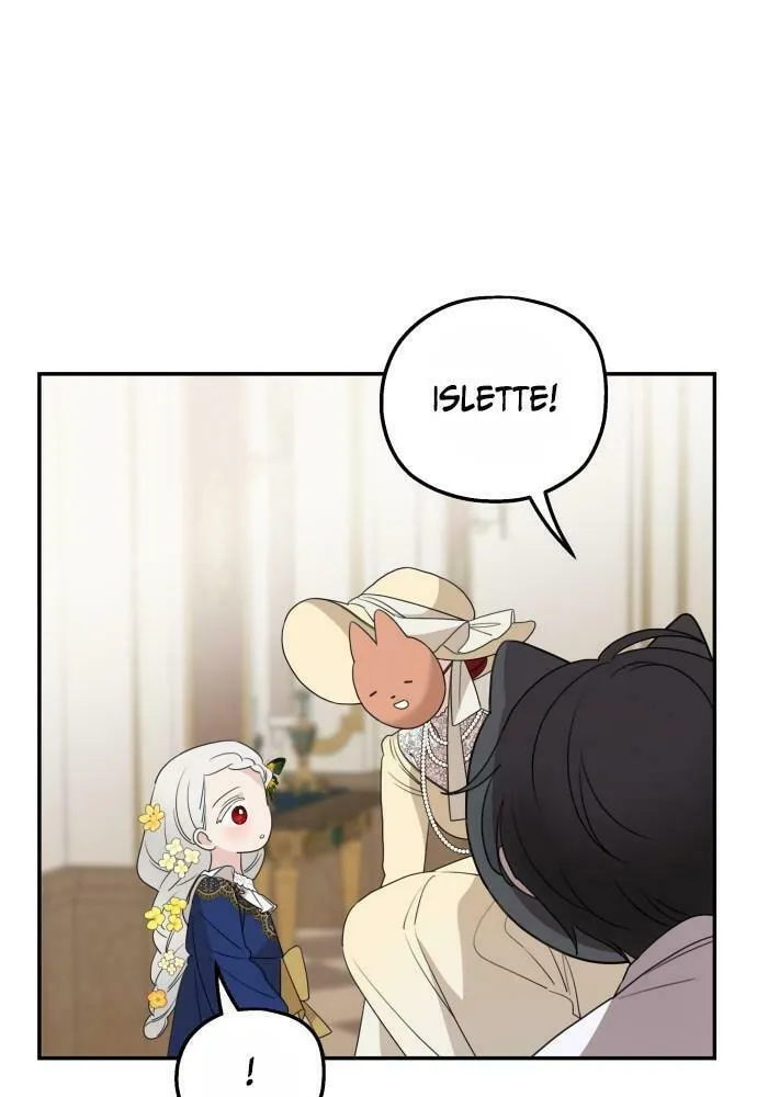 My In-Laws are Obsessed with Me Chapter 35 page 89 - 