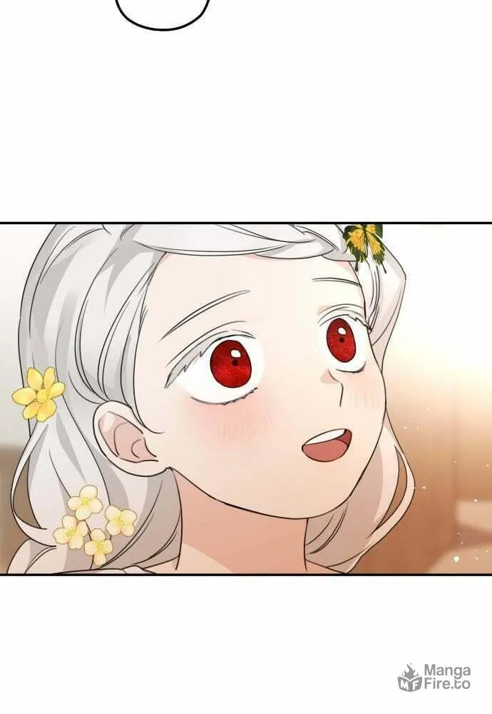 My In-Laws are Obsessed with Me Chapter 35 page 90 - 