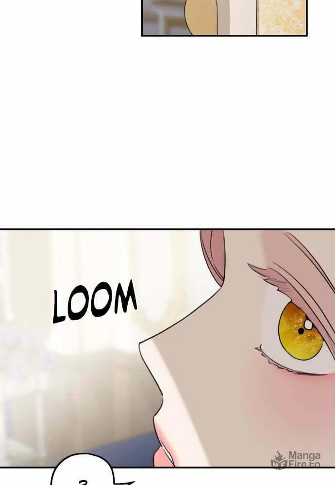 My In-Laws are Obsessed with Me Chapter 35 page 93 - 