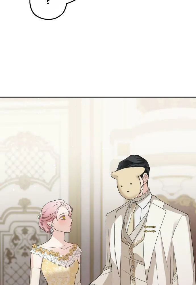 My In-Laws are Obsessed with Me Chapter 35 page 94 - 