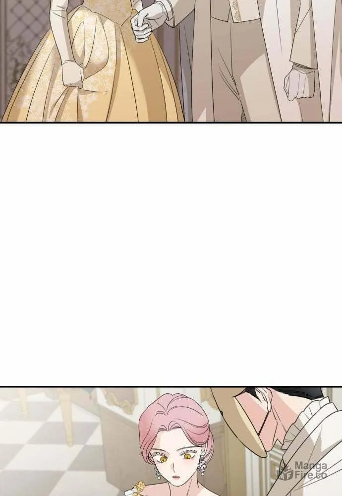 My In-Laws are Obsessed with Me Chapter 35 page 95 - 