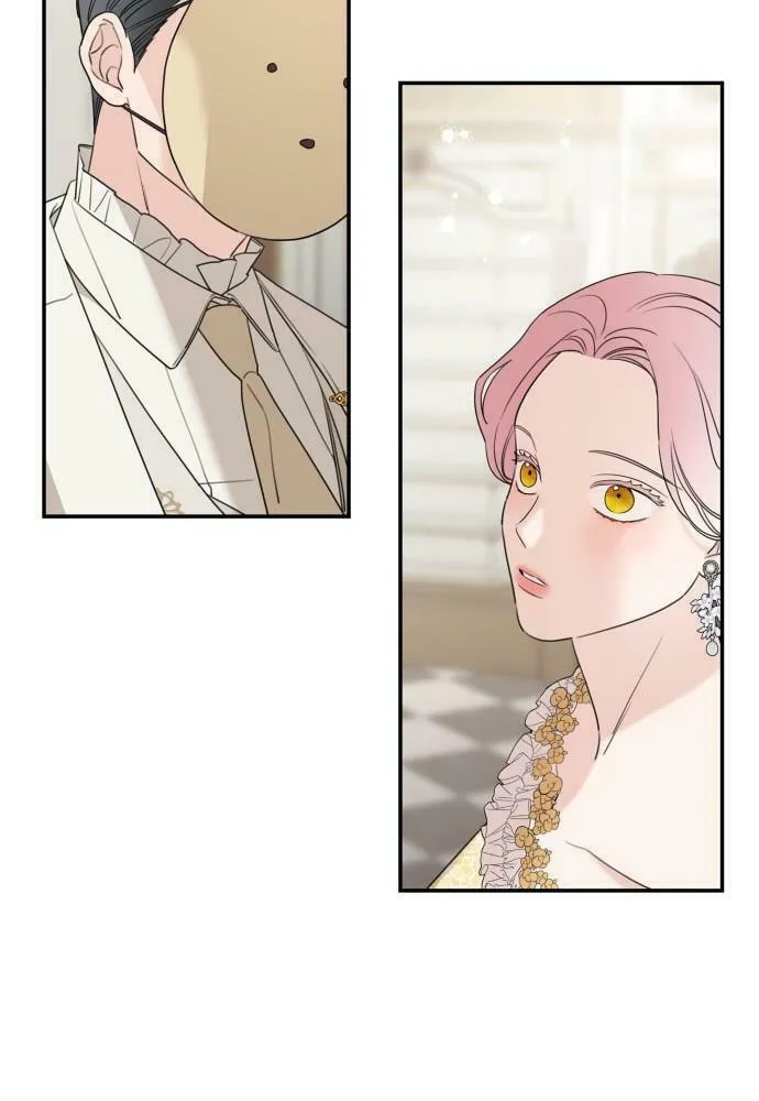 My In-Laws are Obsessed with Me Chapter 35 page 98 - 