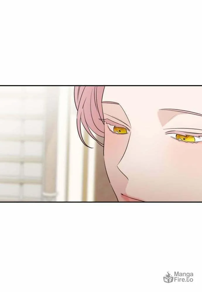My In-Laws are Obsessed with Me Chapter 35 page 99 - 