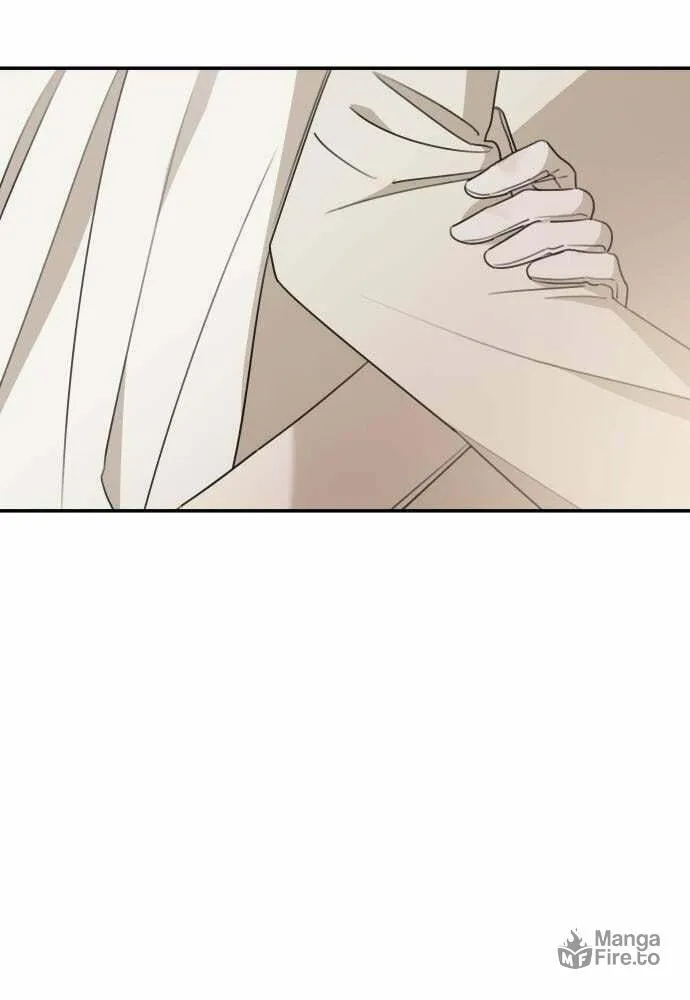 My In-Laws are Obsessed with Me Chapter 35 page 100 - 
