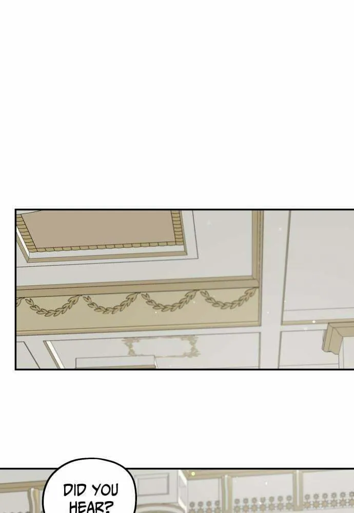 My In-Laws are Obsessed with Me Chapter 36 page 1 - 
