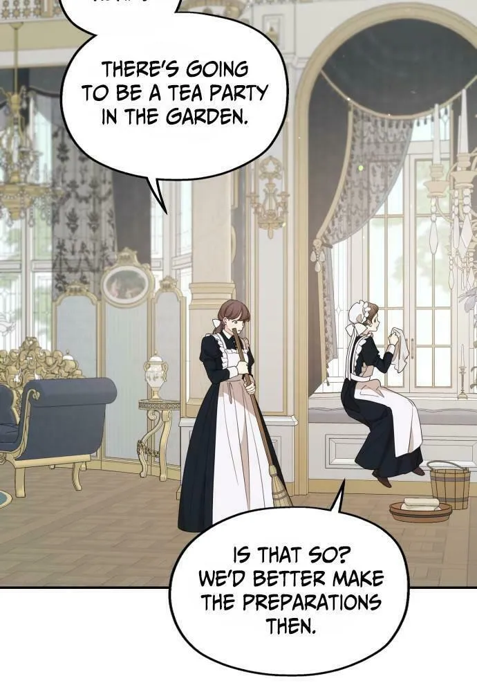 My In-Laws are Obsessed with Me Chapter 36 page 2 - 