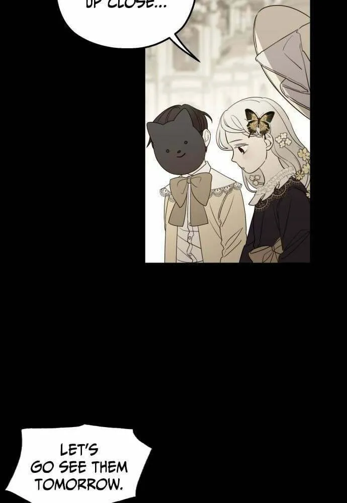 My In-Laws are Obsessed with Me Chapter 36 page 11 - 