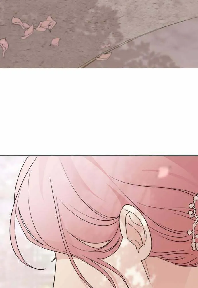 My In-Laws are Obsessed with Me Chapter 36 page 103 - 