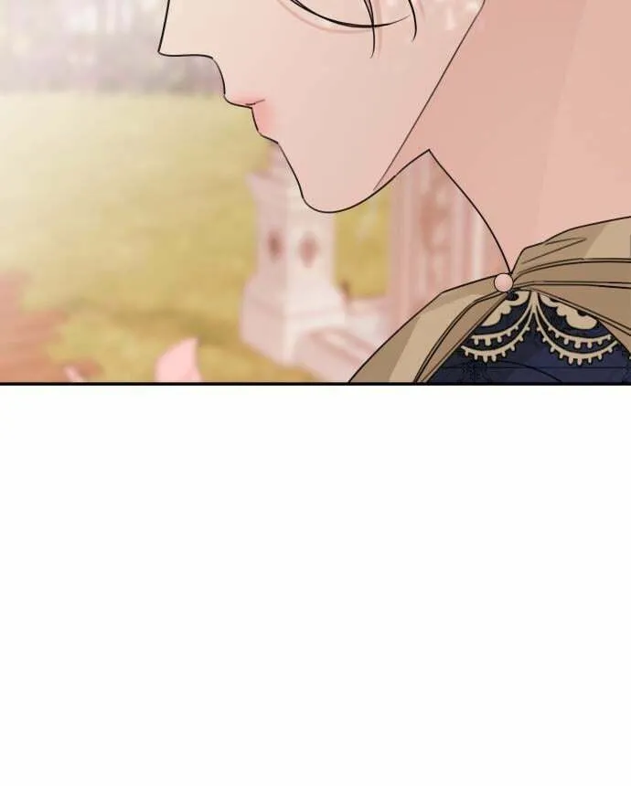 My In-Laws are Obsessed with Me Chapter 36 page 104 - 