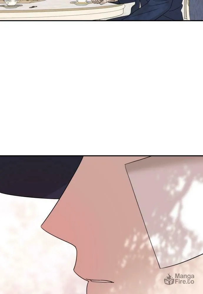 My In-Laws are Obsessed with Me Chapter 36 page 108 - 