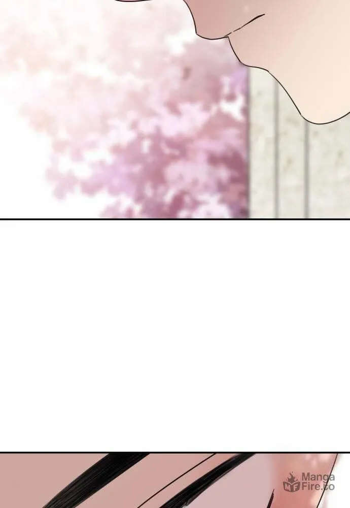 My In-Laws are Obsessed with Me Chapter 36 page 110 - 