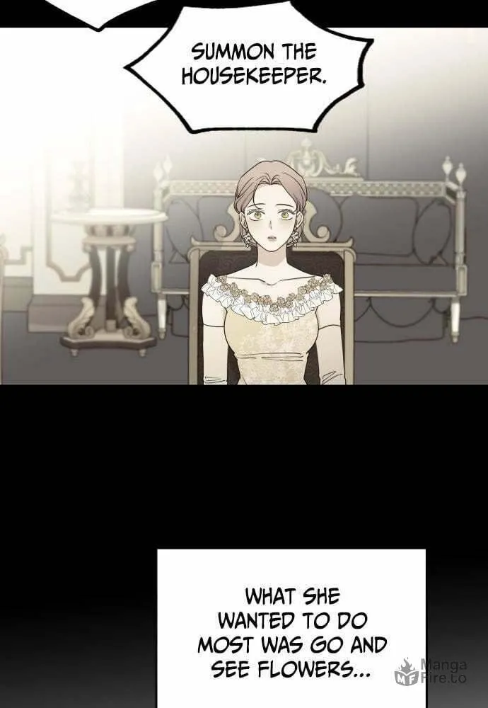 My In-Laws are Obsessed with Me Chapter 36 page 12 - 