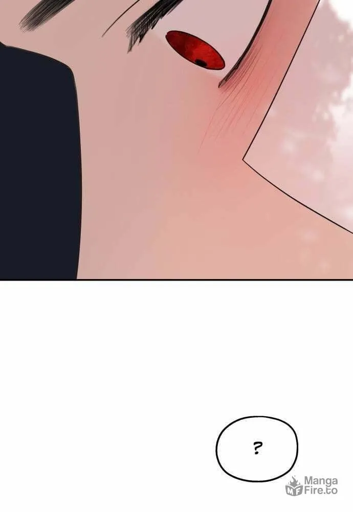 My In-Laws are Obsessed with Me Chapter 36 page 111 - 