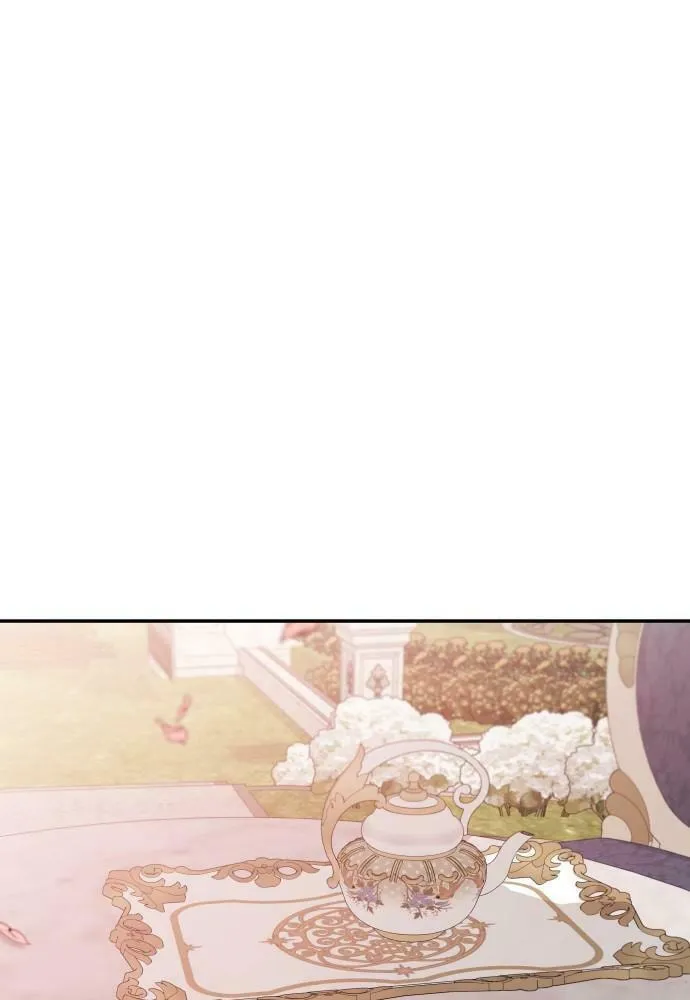 My In-Laws are Obsessed with Me Chapter 36 page 112 - 