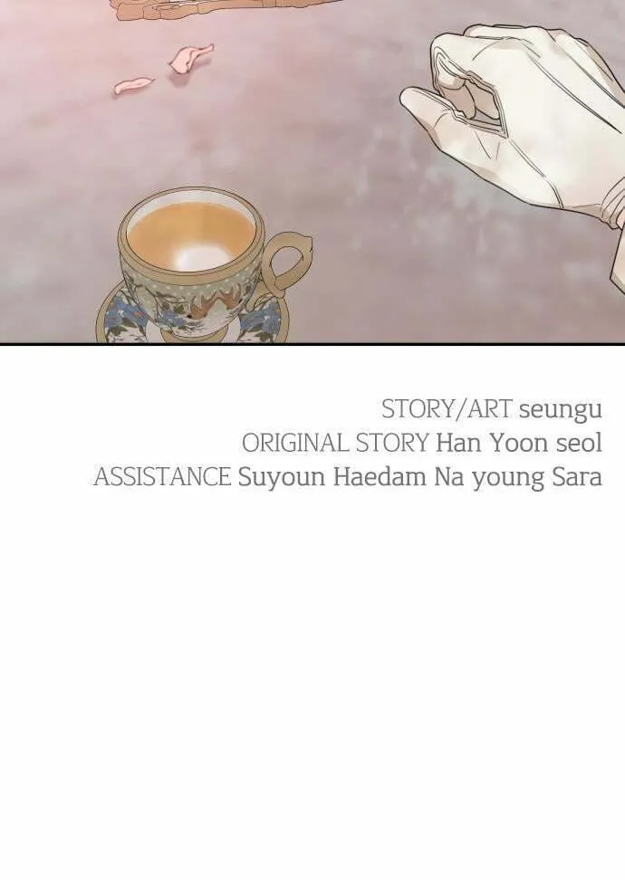 My In-Laws are Obsessed with Me Chapter 36 page 113 - 