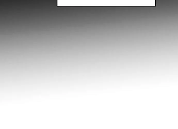 My In-Laws are Obsessed with Me Chapter 36 page 13 - 