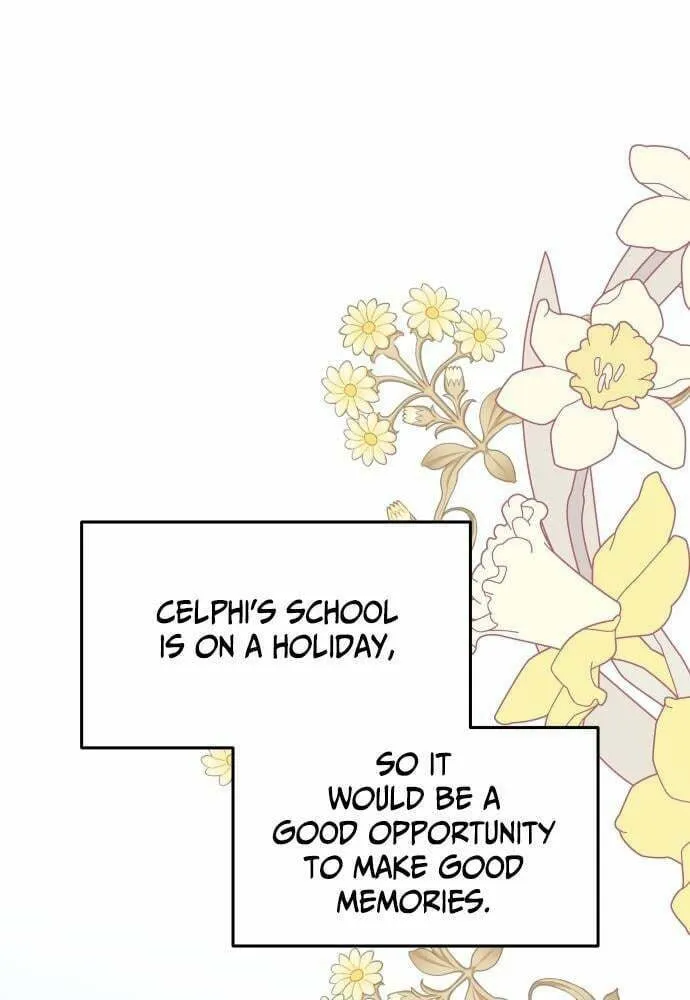 My In-Laws are Obsessed with Me Chapter 36 page 14 - 