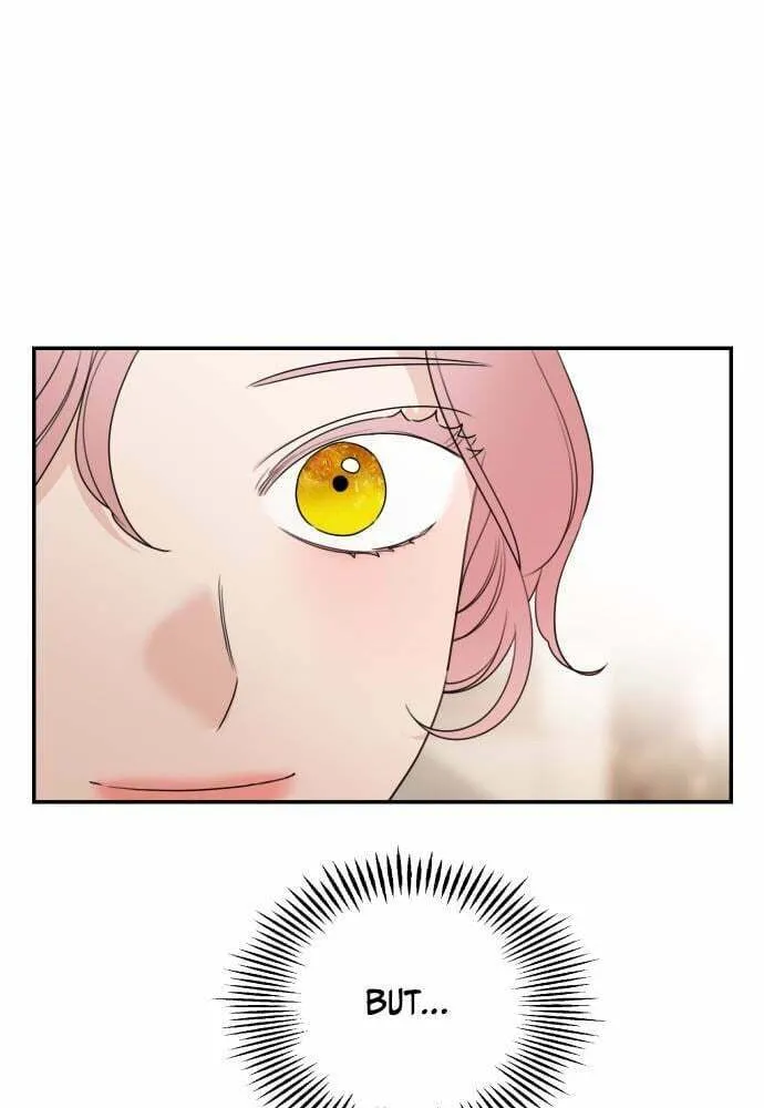 My In-Laws are Obsessed with Me Chapter 36 page 16 - 