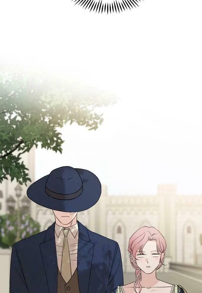 My In-Laws are Obsessed with Me Chapter 36 page 17 - 