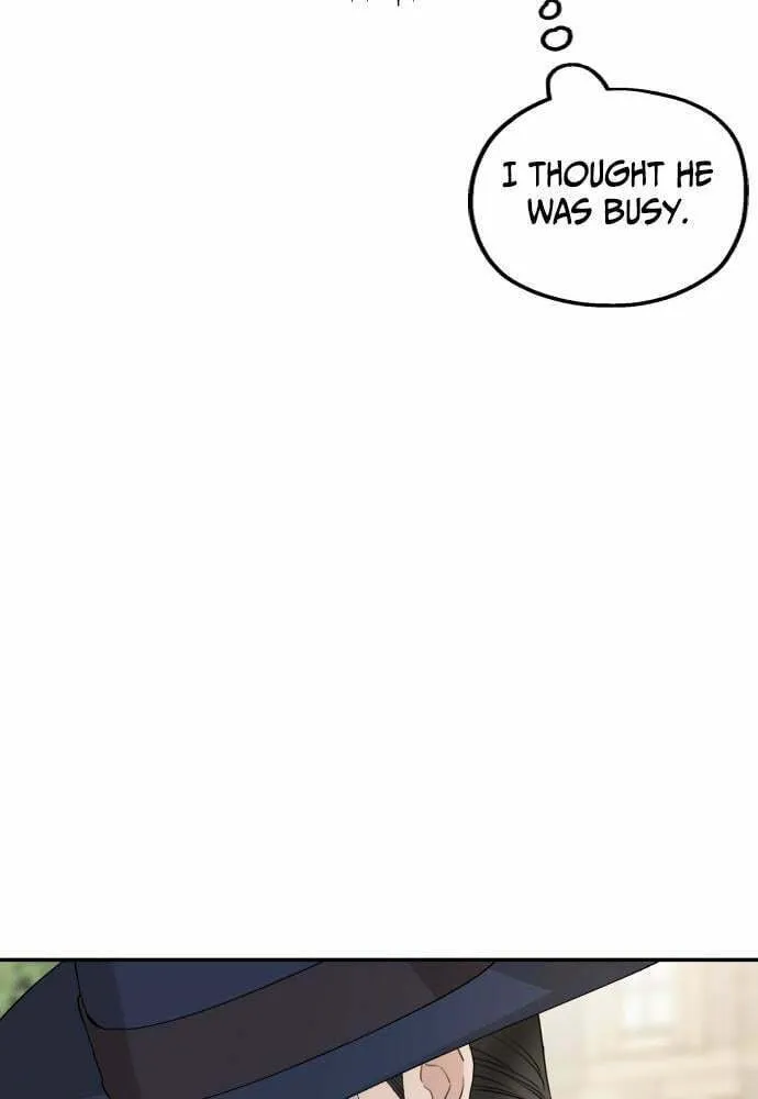 My In-Laws are Obsessed with Me Chapter 36 page 19 - 
