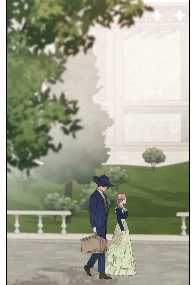 My In-Laws are Obsessed with Me Chapter 36 page 23 - 