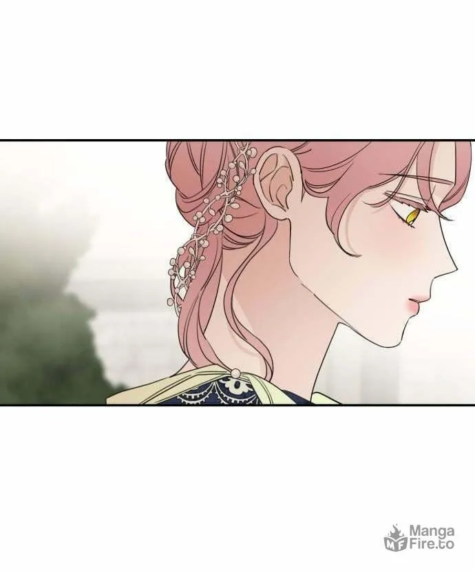 My In-Laws are Obsessed with Me Chapter 36 page 25 - 
