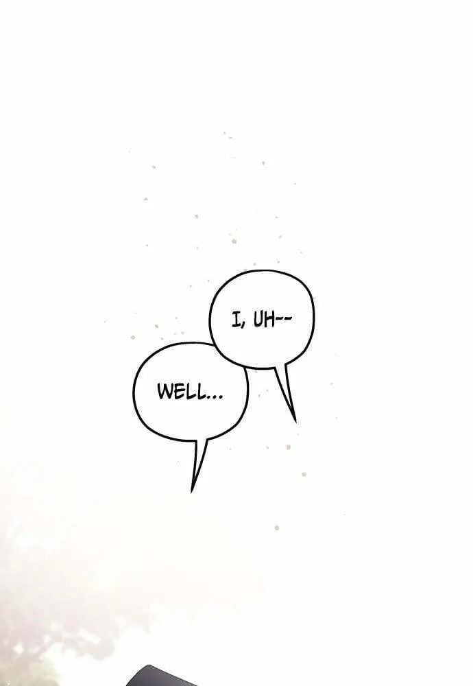 My In-Laws are Obsessed with Me Chapter 36 page 26 - 