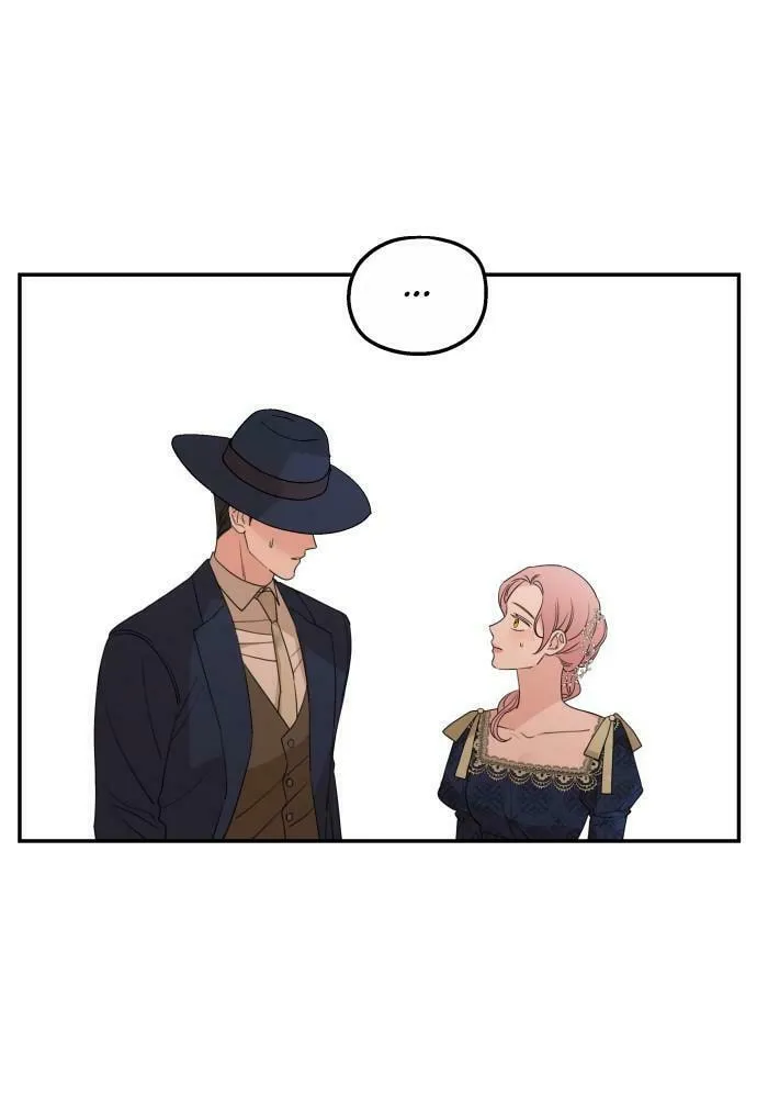 My In-Laws are Obsessed with Me Chapter 36 page 28 - 