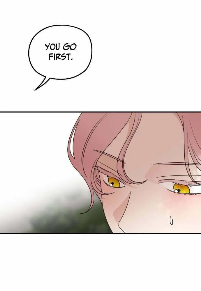 My In-Laws are Obsessed with Me Chapter 36 page 29 - 