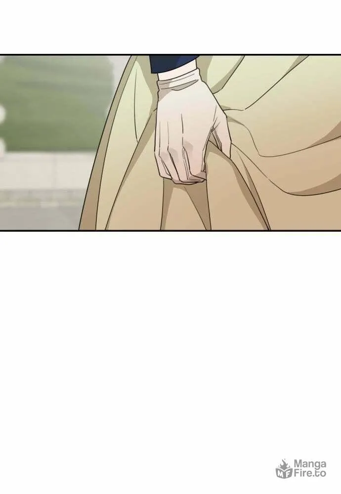 My In-Laws are Obsessed with Me Chapter 36 page 30 - 