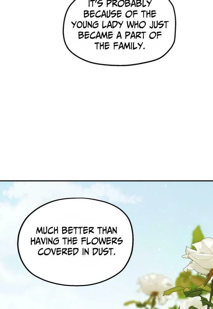 My In-Laws are Obsessed with Me Chapter 36 page 4 - 