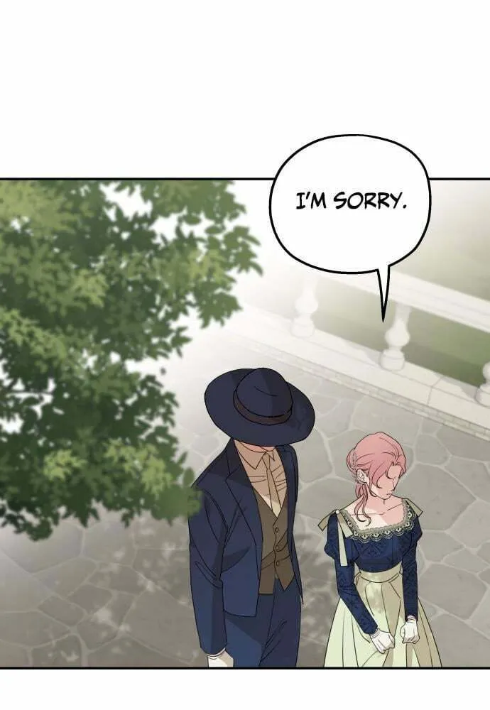 My In-Laws are Obsessed with Me Chapter 36 page 31 - 