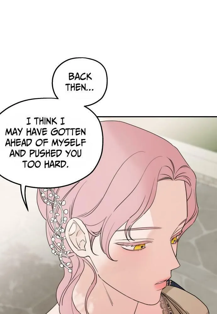 My In-Laws are Obsessed with Me Chapter 36 page 32 - 
