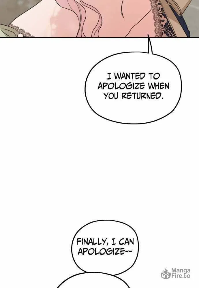 My In-Laws are Obsessed with Me Chapter 36 page 33 - 