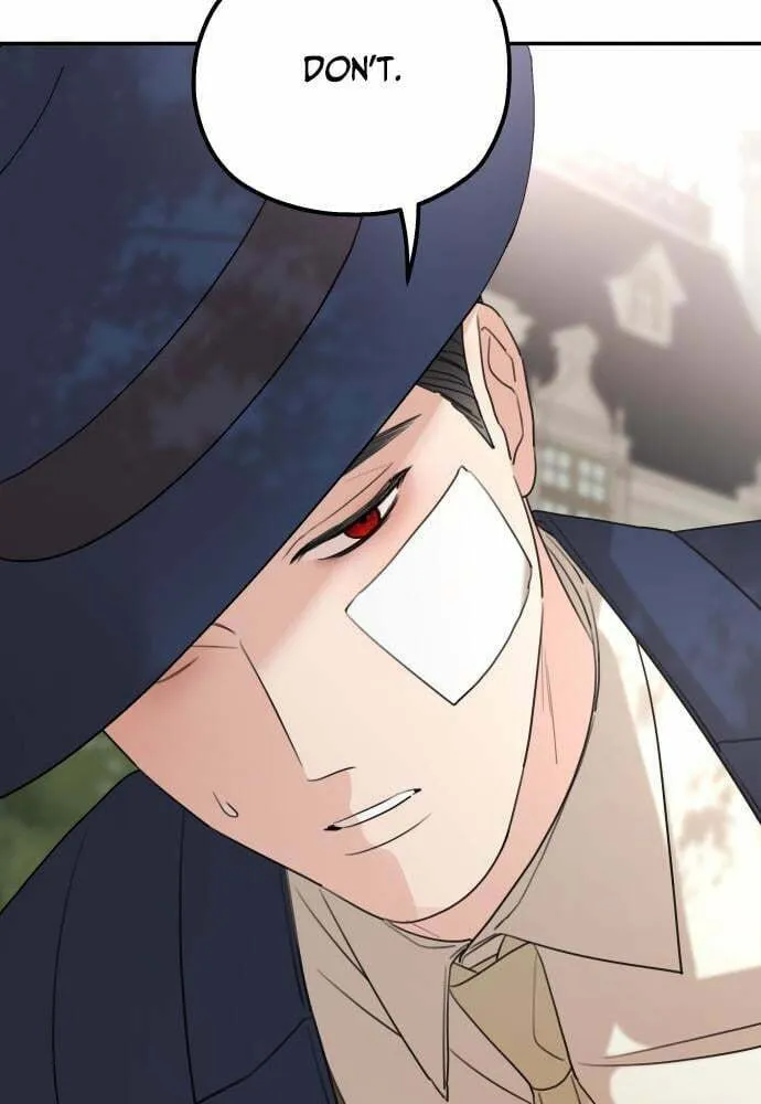 My In-Laws are Obsessed with Me Chapter 36 page 34 - 