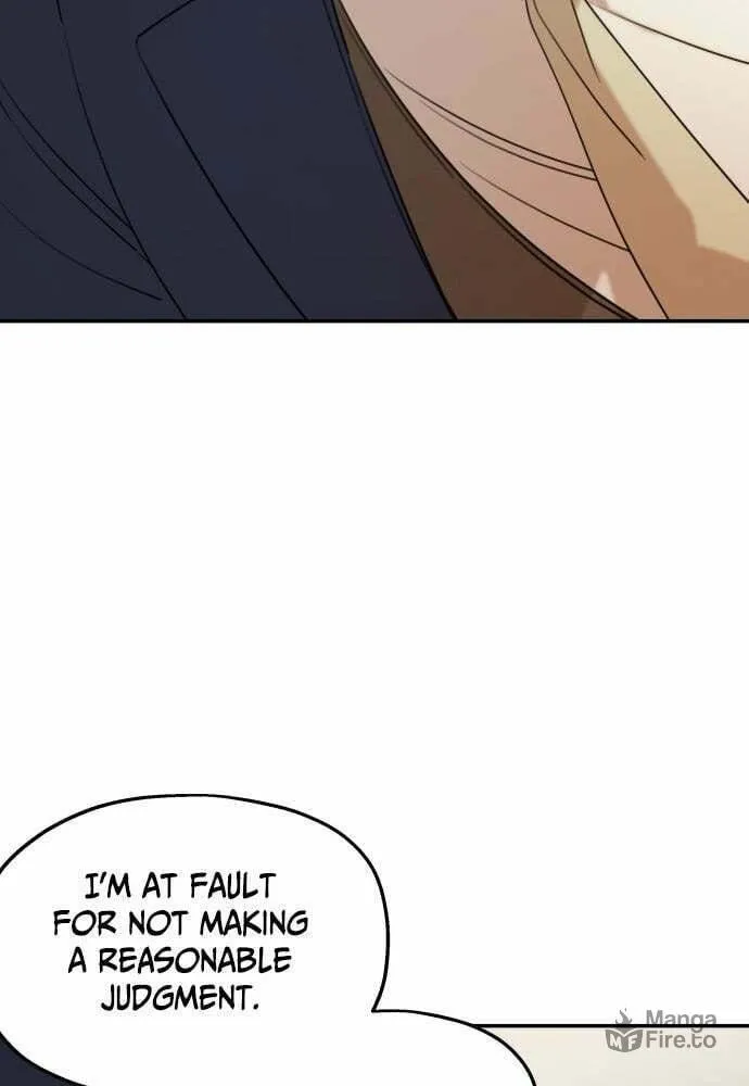 My In-Laws are Obsessed with Me Chapter 36 page 35 - 