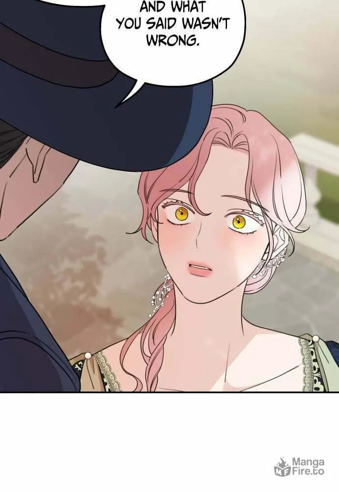 My In-Laws are Obsessed with Me Chapter 36 page 36 - 