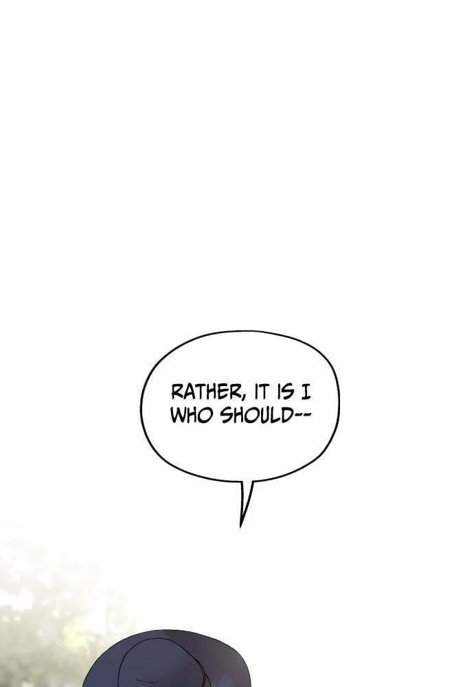 My In-Laws are Obsessed with Me Chapter 36 page 37 - 